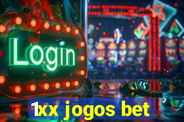 1xx jogos bet